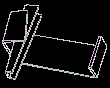045-0017